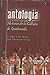 Antología Historia de la Cultura de Guatemala, Tomo II