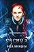 Secbra: Secretos y romance en un futuro que te hará reflexionar. (Desterrados nº 1) (Spanish Edition)