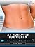 Ab Workouts for Women: The ...