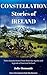 Constellation Stories of Ireland: Tales handed down from the myths and legends of Ancient Ireland
