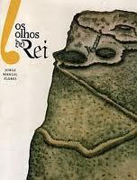 Os olhos do Rei : desenhos e descrições portuguesas da Ilha de Ceilão (1624-1638)