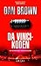 Da Vinci-koden (Robert Langdon, #2)