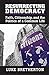 Resurrecting Democracy: Faith, Citizenship, and the Politics of a Common Life (Cambridge Studies in Social Theory, Religion and Politics)