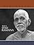 Thus Spake Ramana Maharshi