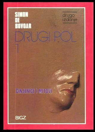 Drugi pol 1: Činjenice i mitovi