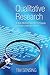 Qualitative Research: A Mul...