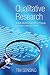 Qualitative Research: A Multi-Methods Approach to Projects for Doctor of Ministry Theses