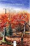 Las tierras en juego by Arkaitz Leon Muela