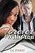 Forever With You by J.A. Pierre