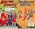 Marvel Family. Issues 2 and 3. The world's greatest comic her... by Golden Age Heroes and Heroi...