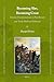 Becoming Slav, Becoming Croat: Identity Transformations in Post-Roman and Early Medieval Dalmatia (East Central and Eastern Europe in the Middle Ages, 450-1450, 12)