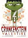 A Crankenstein Va...