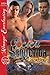 Desert Seduction (Seducing Them, #2)