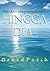 Hingga Dia