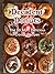 Decadent Donuts: The 50 Most Delicious Donut Recipes [Donut Cookbook, Doughnuts, Doughnut Recipes] (Recipe Top 50's Book 67)