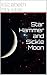 Star Hammer and Sickle Moon