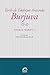 Burjuva: Tarih ile Edebiyat Arasında