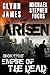 Empire of the Dead by Glynn James