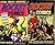 Rocket Comics. Issues 1 and 3. Action THrills and Adventure. Includes Hurricane Hart, Red Roberts, The Steel Shark and Buzzard Barnes. Golden Age Digital Comics Science Fiction