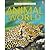 The Usborne Library Of Science: Animal World