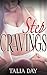 Step Cravings