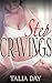 Step Cravings by Talia Day