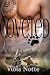 Coveted (Coveted #1)