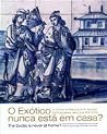O exótico nunca está em casa : a China na faiança e no azulejo portugueses (séculos XVII-XVIII) O exótico nunca está em casa : a China na faiança e no azulejo portugueses (séculos XVII-XVIII)