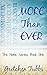 More Than Ever (The Home Se...