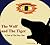 The Wolf and The Tiger (The Day Clan Book 1)