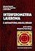 Interferometria laserowa z automatyczną analizą obrazu