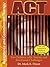 ACT for Children with Autis...