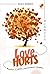 Love Hurts: Akankah Cinta M...