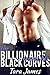 The Billionaire Craves Her ...