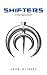 Shifters (A Vault Agency No...