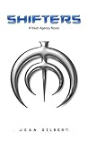 Shifters (A Vault Agency Novel Book 1)