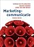 Marketingcommunicatie by Patrick De Pelsmacker