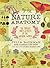 Nature Anatomy: The Curious...