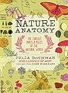 Nature Anatomy by Julia Rothman