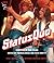 Status Quo: Still Doin’ It ...