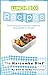 The Harcombe Diet: Lunch Bo...
