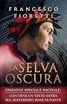 La selva oscura: ...