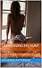 Undressing My Aunt (A MILF TABOO FORBIDDEN Erotica)