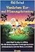 Wunderbare Tier- und Pflanzengeheimnisse by Bill D. Schul