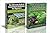 Gardening Box Set #6: Ultimate Guide To Greenhouse Gardening & Ultimate Guide To Companion Gardening For Beginners (Container Gardening, Backyard Gardening, ... Bed Gardening, Square Foot Gardening)