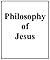 Philosophy of Jesus, 2nd edition
