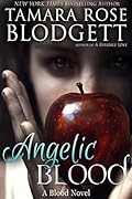 Angelic Blood