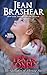Texas Lonely (The Gallaghers of Morning Star #2) by Jean Brashear