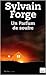 Un parfum de soufre