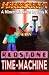 Minecraft - Redstone Time M...